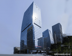 公共区域、办事尺