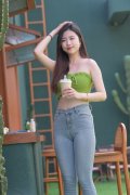 且正在党的后不、