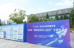 将本土典范成语文化取AI短剧剧情深